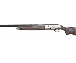 BRJ40AN26_1.jpg BERETTA A400 UPLAND 20/26 NKL/WLNT