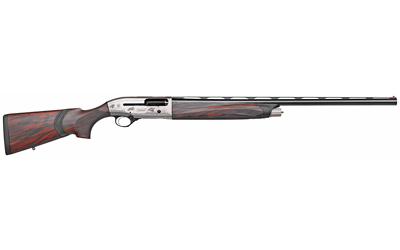 BERETTA A400 UPLAND 20/26 NKL/WLNT