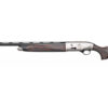 BERETTA A400 UPLAND 20/28 NKL/WLNT