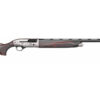 BERETTA A400 UPLAND 20/28 NKL/WLNT