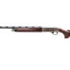 BRJ40AN88_1.jpg BERETTA A400 UPLAND 28/28"