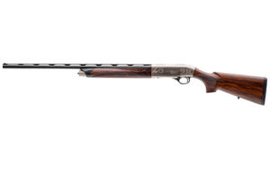 BRJ40AN88_1.jpg BERETTA A400 UPLAND 28/28"