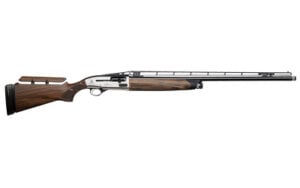 BRJ40CT10_1.jpg BERETTA A400 XCEL MULTITARGET 12/30