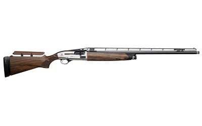 BRJ40CT10_1.jpg BERETTA A400 XCEL MULTITARGET 12/30