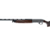 BERETTA A400 XCEL SPORT 12/30"