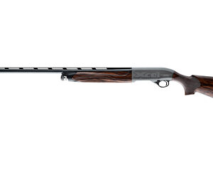 BRJ42CJ10_1.jpg BERETTA A400 XCEL SPORT 12/30"