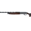 BRJ42CJ12_1.jpg BERETTA A400 XCEL SPORT 12/32"