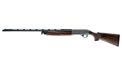 BRJ42CJ12_1.jpg BERETTA A400 XCEL SPORT 12/32"