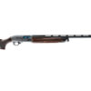 BRJ42CJ12_2.jpg BERETTA A400 XCEL SPORT 12/32"