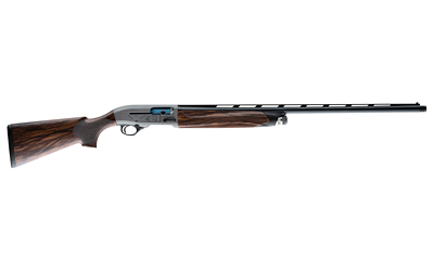 BRJ42CJ12_2.jpg BERETTA A400 XCEL SPORT 12/32"