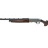 BRJ42CK12_1.jpg BERETTA A400 XCEL SPORT KO 12/32"