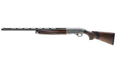 BRJ42CK12_1.jpg BERETTA A400 XCEL SPORT KO 12/32"