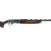 BRJ42CK12_2.jpg BERETTA A400 XCEL SPORT KO 12/32"