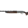 BERETTA A400 XCEL SPORT KO 12/28"