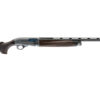 BERETTA A400 XCEL SPORT KO 12/28"