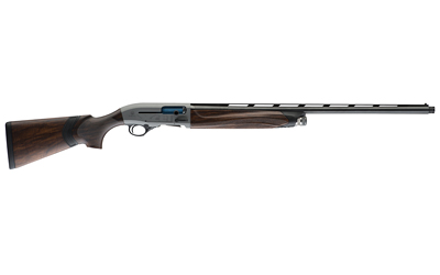 BERETTA A400 XCEL SPORT KO 12/28"