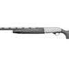 BERETTA A400 XTREME KO 12/28 BLK