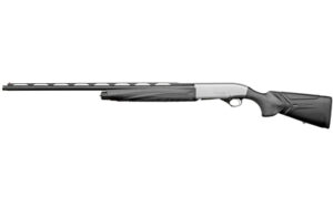 BRJ42XD18_1.jpg BERETTA A400 XTREME KO 12/28 BLK