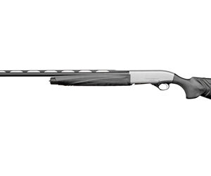 BRJ42XD18_1.jpg BERETTA A400 XTREME KO 12/28 BLK