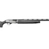BERETTA A400 XTREME KO 12/28 BLK