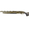 BERETTA A400 XTREME 12/26 ORG MOB