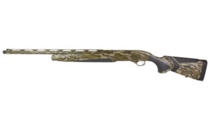BRJ42XL16_1.jpg BERETTA A400 XTREME 12/26 ORG MOB