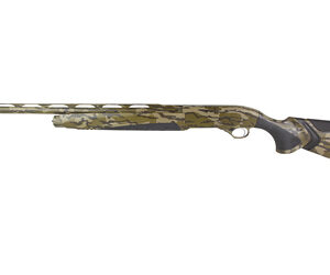 BRJ42XL16_1.jpg BERETTA A400 XTREME 12/26 ORG MOB