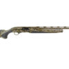 BERETTA A400 XTREME 12/26 ORG MOB