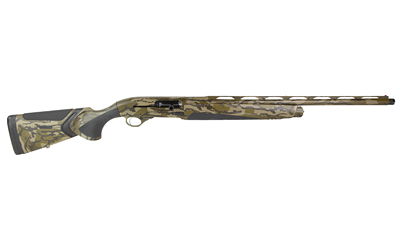 BERETTA A400 XTREME 12/26 ORG MOB