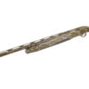 BERETTA A400 XTREME 12/26 ORG MOB