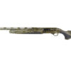BERETTA A400 XTREME LH 12/28 ORG MOB