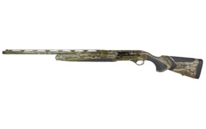 BRJ42XL18L_1.jpg BERETTA A400 XTREME LH 12/28 ORG MOB