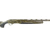 BERETTA A400 XTREME LH 12/28 ORG MOB