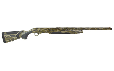 BERETTA A400 XTREME LH 12/28 ORG MOB