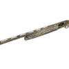 BERETTA A400 XTREME LH 12/28 ORG MOB