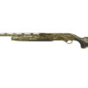 BRJ42XL18_1.jpg BERETTA A400 XTREME 12/28 ORG MOB