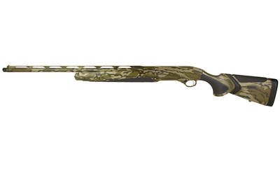 BRJ42XL18_1.jpg BERETTA A400 XTREME 12/28 ORG MOB