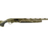 BRJ42XL18_2.jpg BERETTA A400 XTREME 12/28 ORG MOB