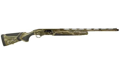 BRJ42XL18_2.jpg BERETTA A400 XTREME 12/28 ORG MOB