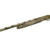 BRJ42XL18_3.jpg BERETTA A400 XTREME 12/28 ORG MOB