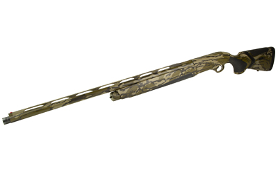 BRJ42XL18_3.jpg BERETTA A400 XTREME 12/28 ORG MOB