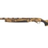 BERETTA A400 XTREME KO 12/28 MARSH