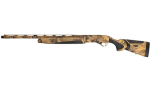 BRJ42XM18_1.jpg BERETTA A400 XTREME KO 12/28 MARSH
