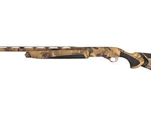 BRJ42XM18_1.jpg BERETTA A400 XTREME KO 12/28 MARSH