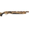 BERETTA A400 XTREME KO 12/28 MARSH