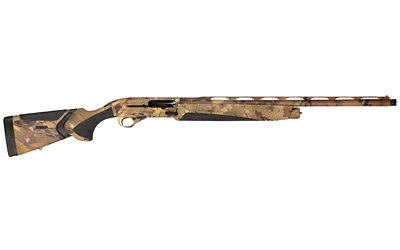 BERETTA A400 XTREME KO 12/28 MARSH