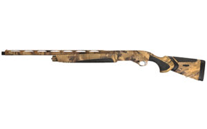 BRJ42XM28_1.jpg BERETTA A400 XTREME KO 20/28 MARSH