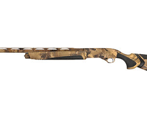 BRJ42XM28_1.jpg BERETTA A400 XTREME KO 20/28 MARSH