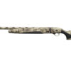 BRJ42XN16_1.jpg BERETTA A400 XTREME KO 12/26 OPTFADE