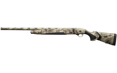 BRJ42XN16_1.jpg BERETTA A400 XTREME KO 12/26 OPTFADE